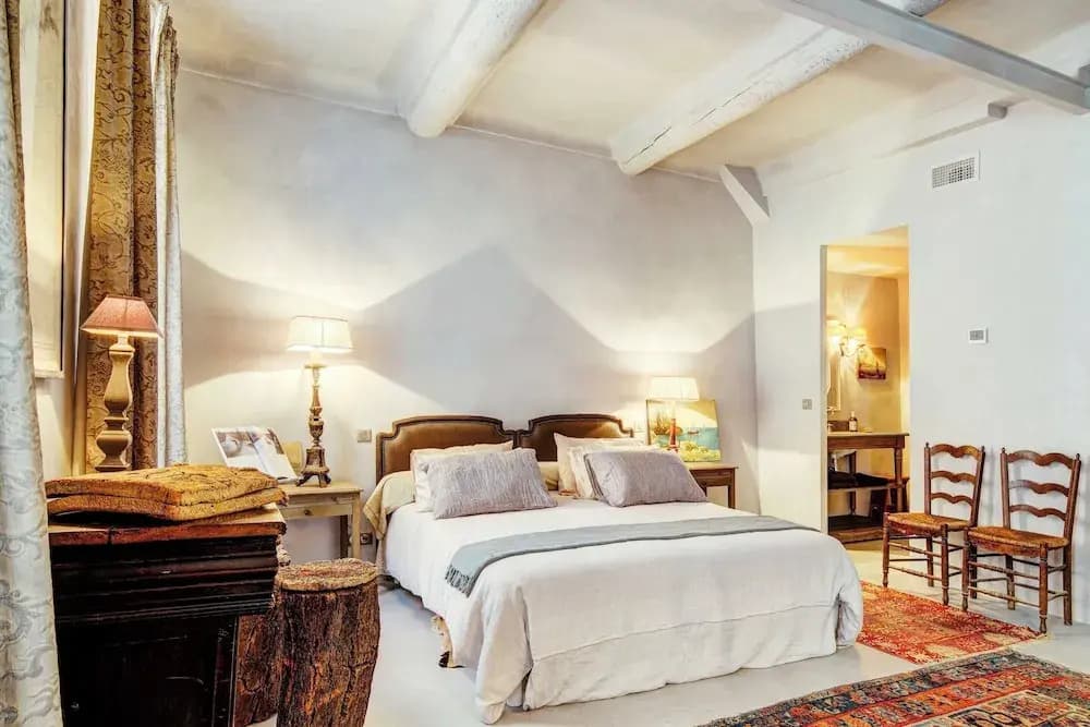 Studio de Charme-1br-2p- in the Heart of Cannes - Photo 1