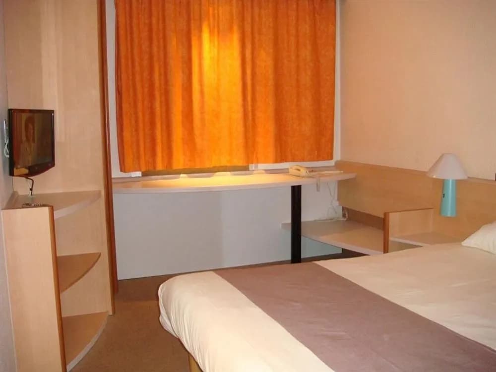 Resothel - Photo 4