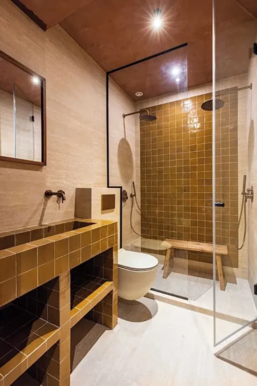 Exceptional Duplex - 6br/12p - Montorgueil - Miniature 8