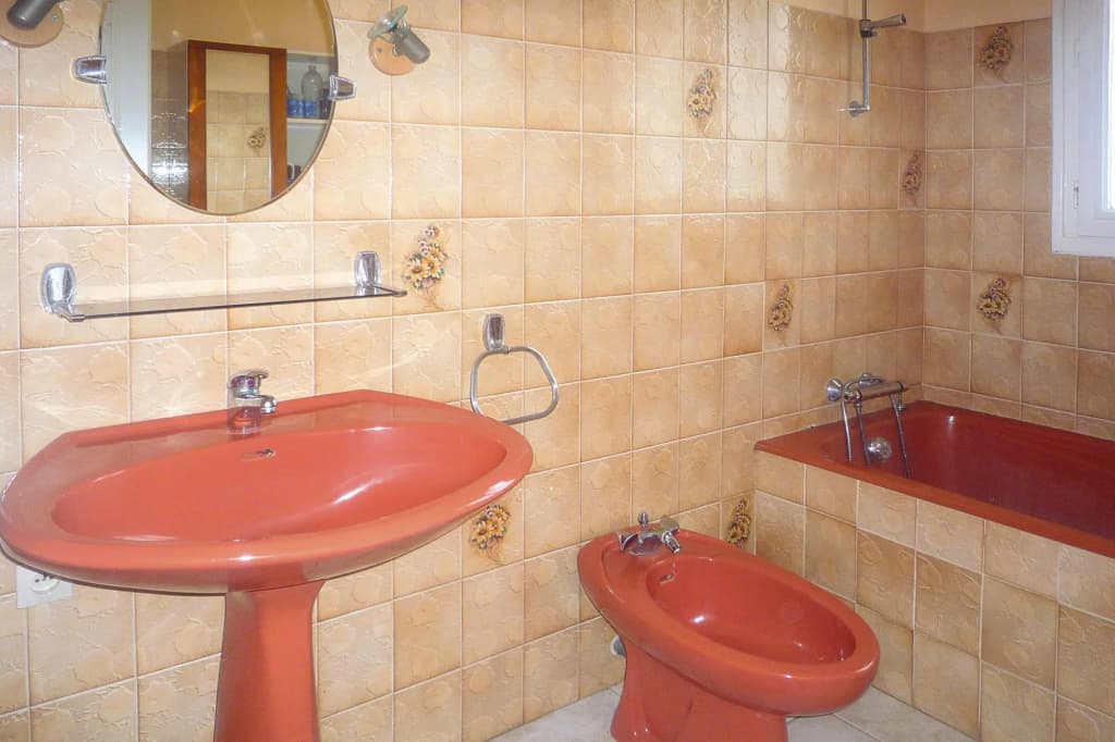 Holiday Home in Plouhinec With Sea Views - Miniature 7