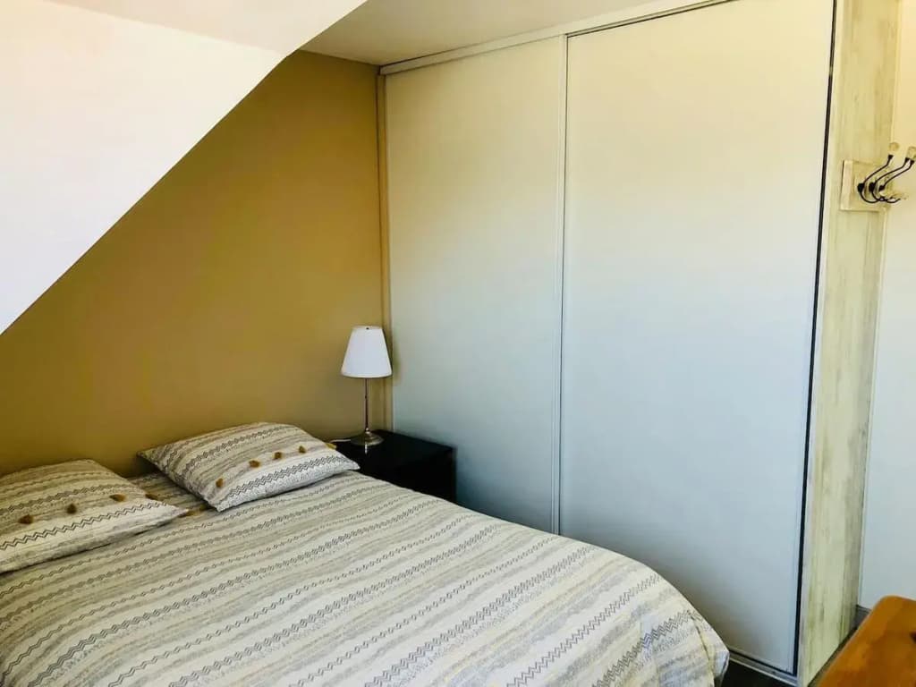 Maison de ville à Albert - Photo 4