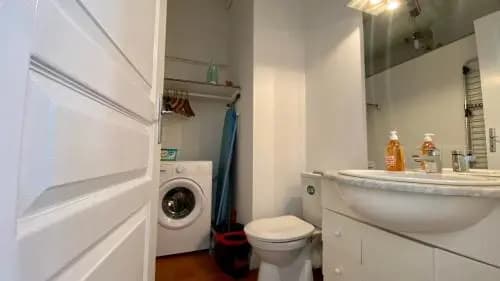 Appartement 60M2 Carcassonne Centre - Miniature 8