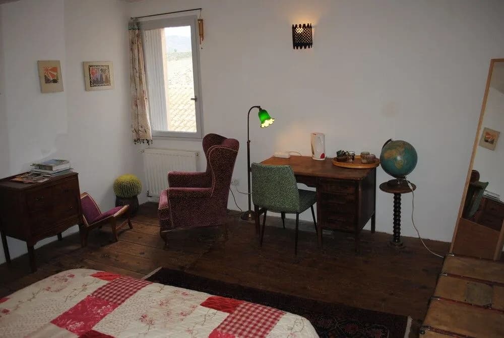 Nidelice - Photo 4