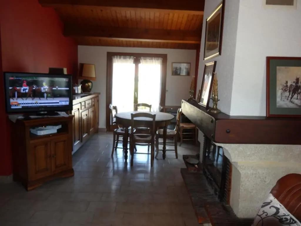 Maison L'Aiguillon-sur-Mer, 5 pièces, 6 personnes - FR-1-476-135 - Photo 3