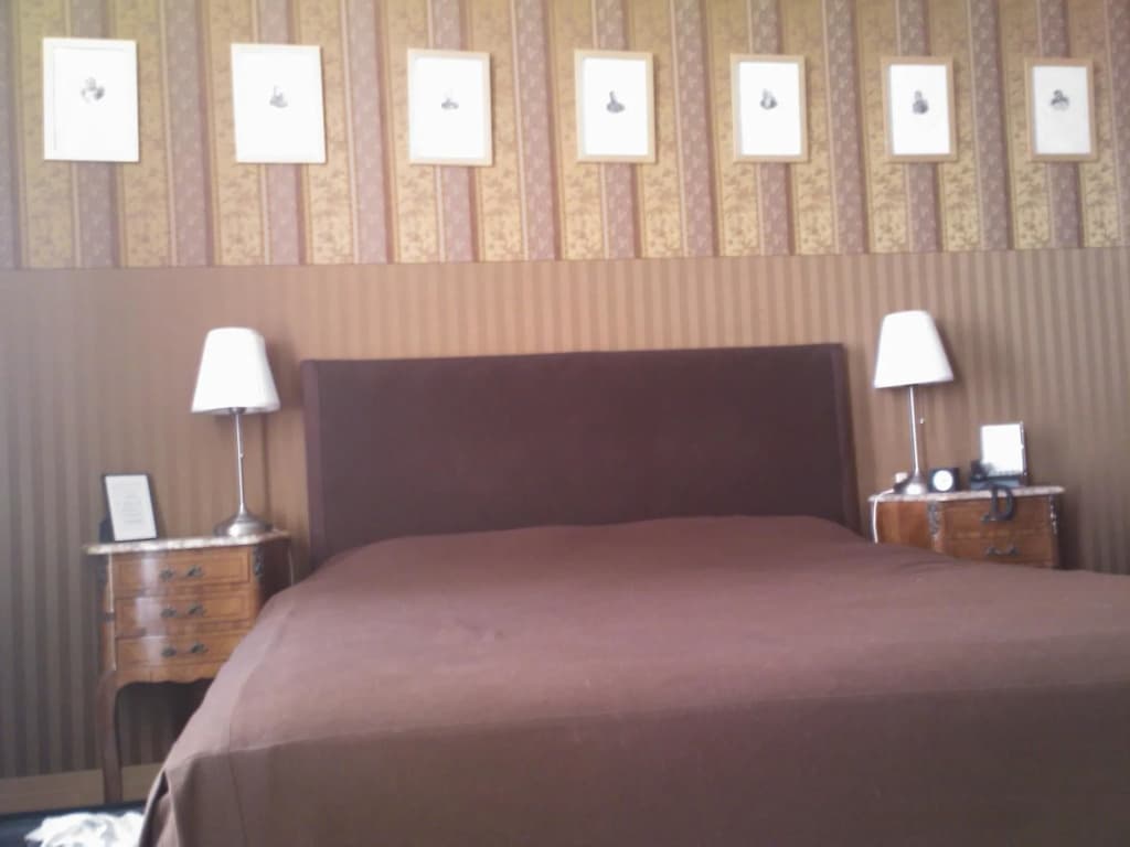 Hôtel Windsor Home - Photo 5