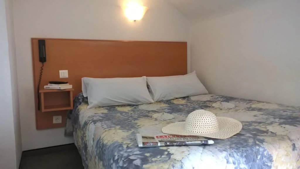 Hôtel Compostelle - Photo 4