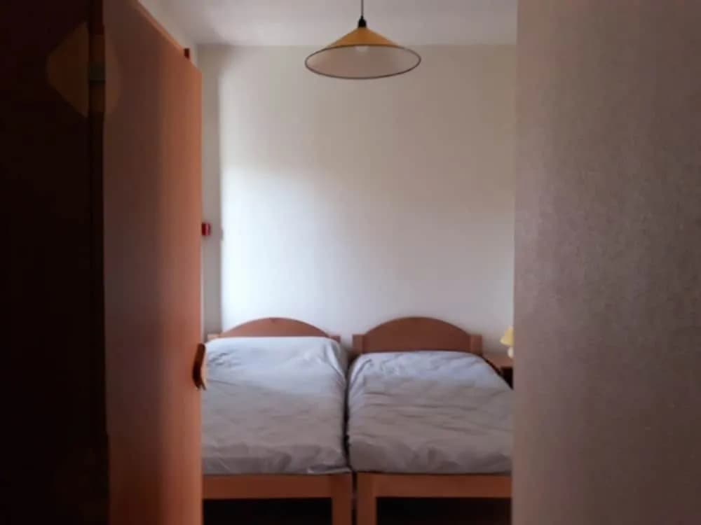 La Maison de Maidara - Photo 5