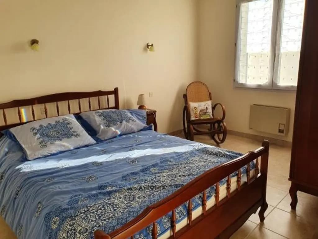 Maison Grues, 4 pièces, 6 personnes - FR-1-476-98 - Photo 2
