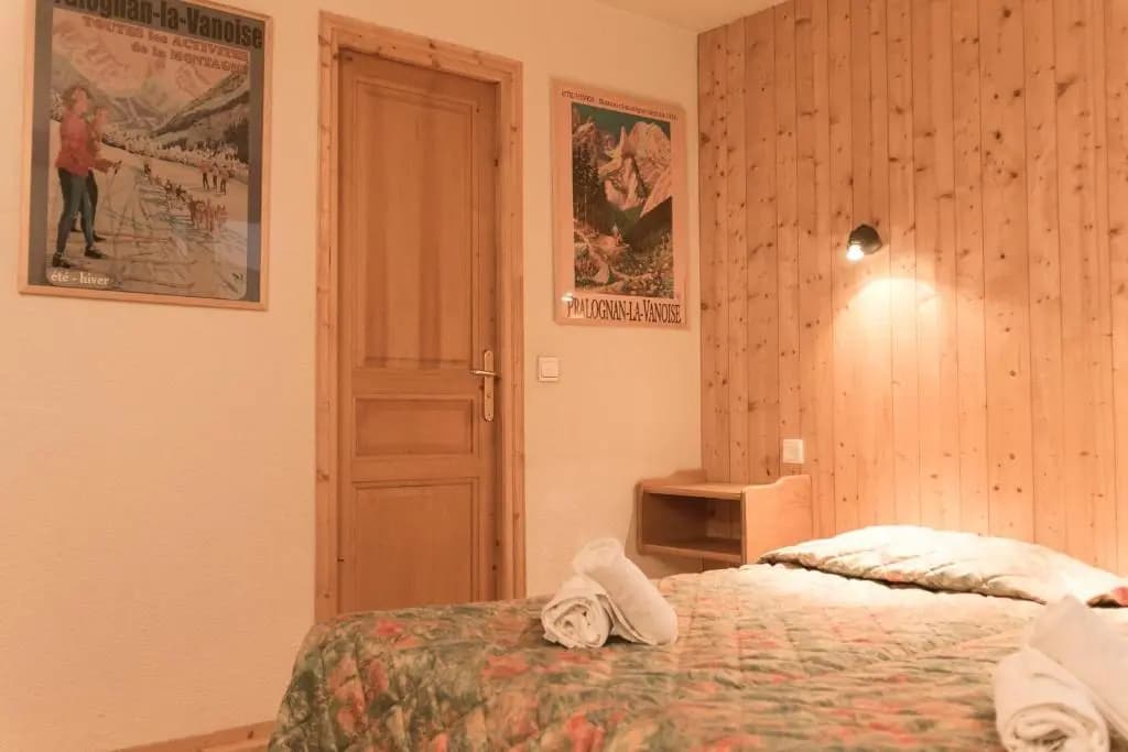 Hôtel de la Vanoise - Miniature 6