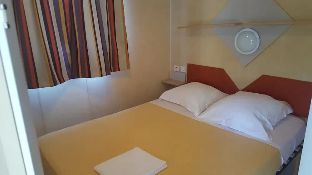 Camping U Sommalu - Photo 4