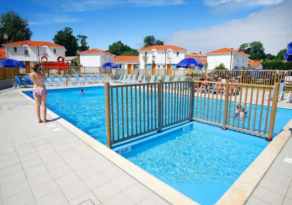 L'Estuaire - Photo 2