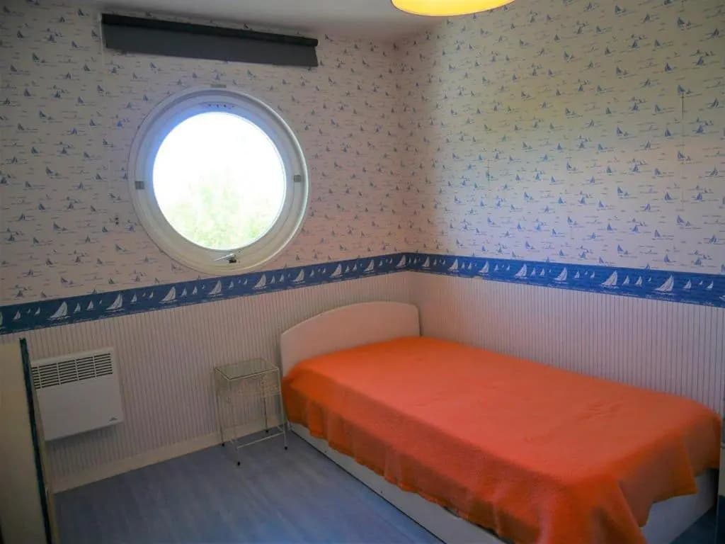 Appartement Quiberon, 3 pièces, 4 personnes - FR-1-478-29 - Photo 5