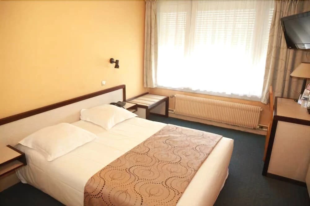 Nord Hotel - Miniature 6