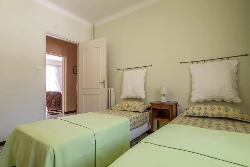 Villa Enzo - Photo 4