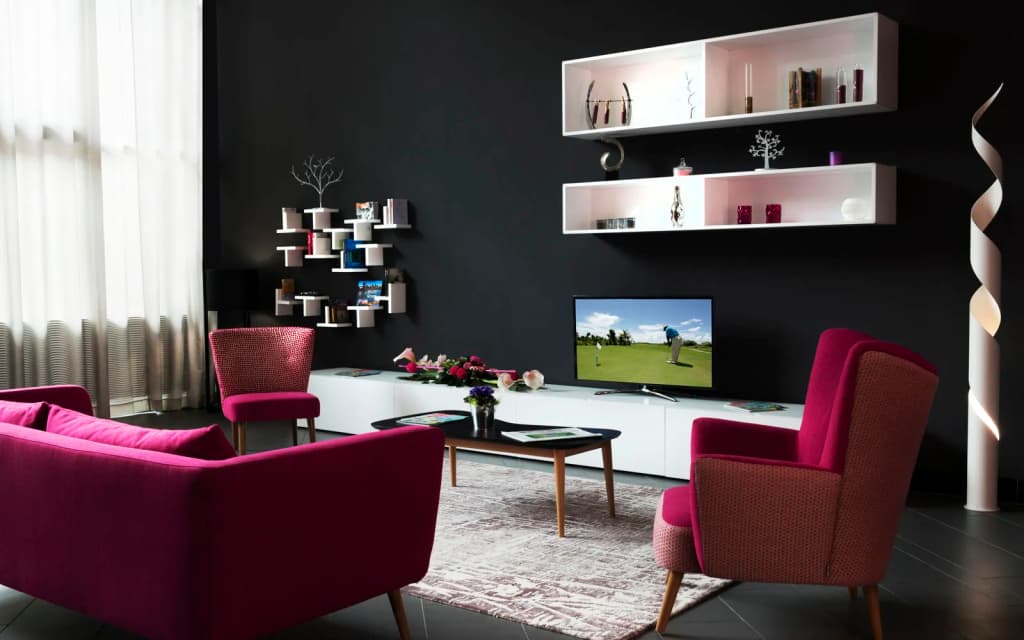 Citadines City Centre Lille - Photo 4
