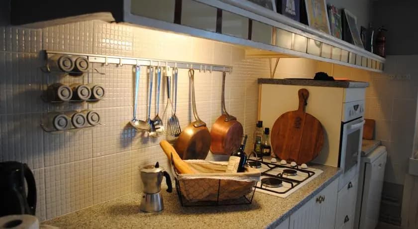 The French Country Cottage - Les Chouettes - Photo 5