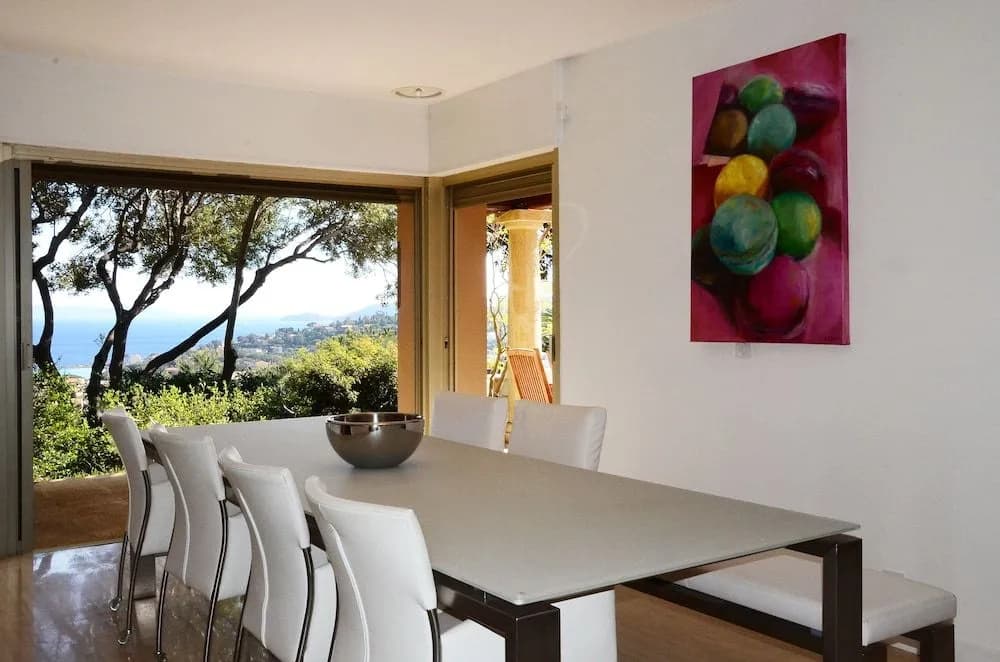 Villa Thalassa Art' B&B - Photo 5