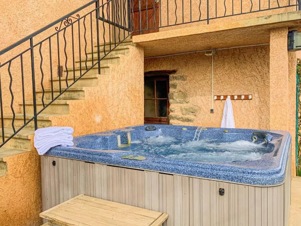 L’Écrin de Charance - Photo 1