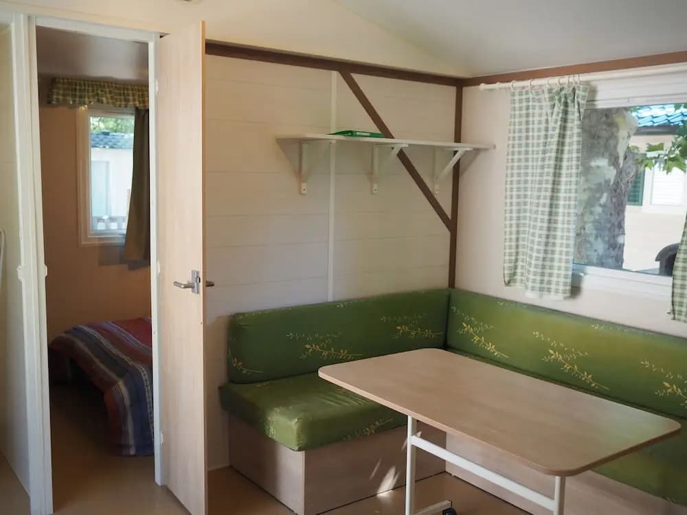 Camping le Casque Roi - Photo 3