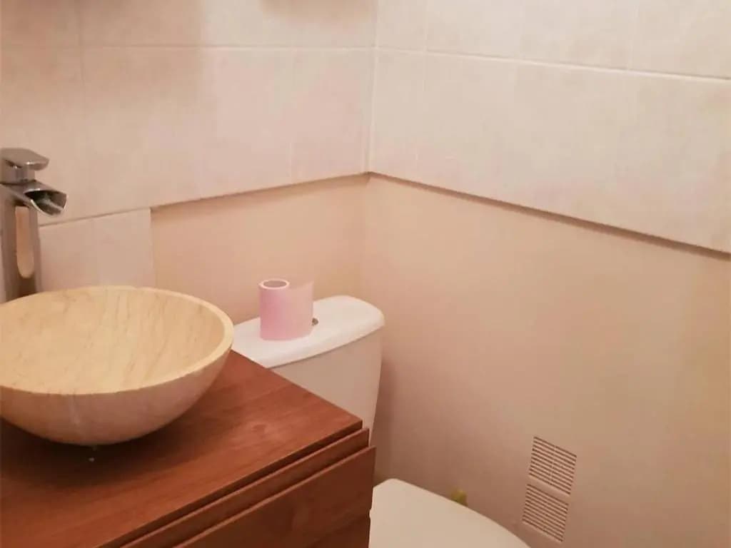 Appartement Argelès-sur-Mer, 2 pièces, 4 personnes - FR-1-388-43 - Miniature 7