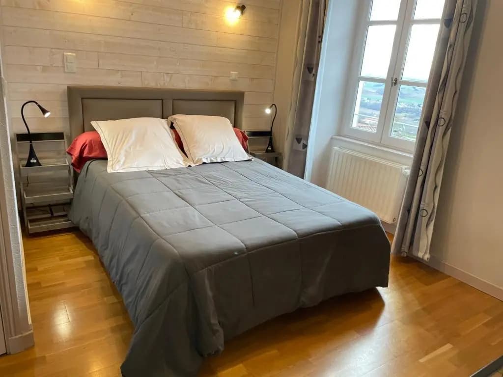 Auberge de Margot - Photo 2