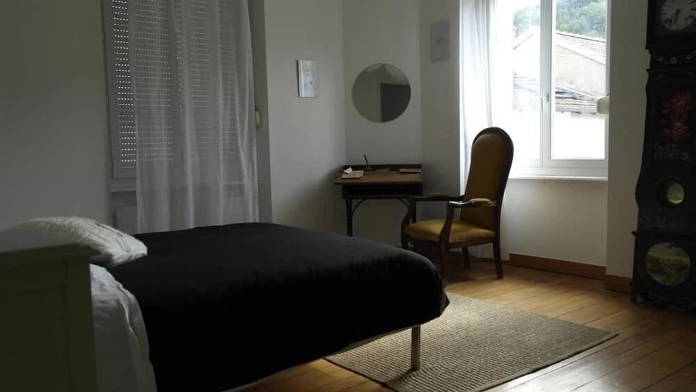 Gite Slow life house - Photo 3