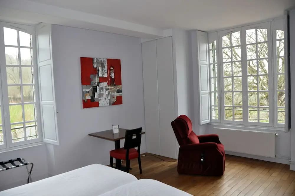 Le Gasseau - Miniature 6