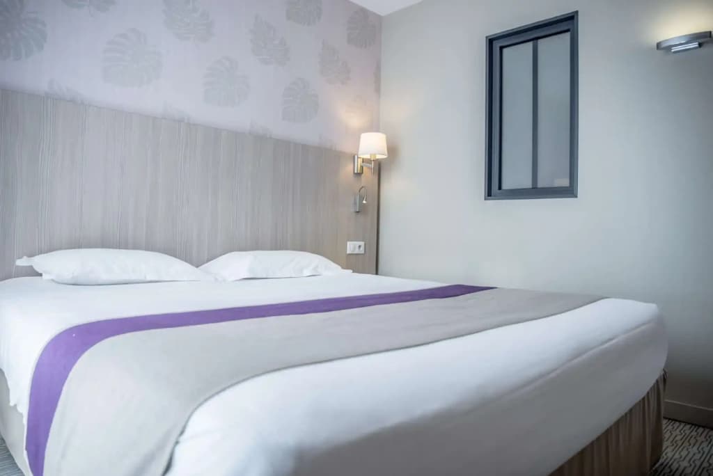Kyriad Prestige Saint-Malo - Miniature 7