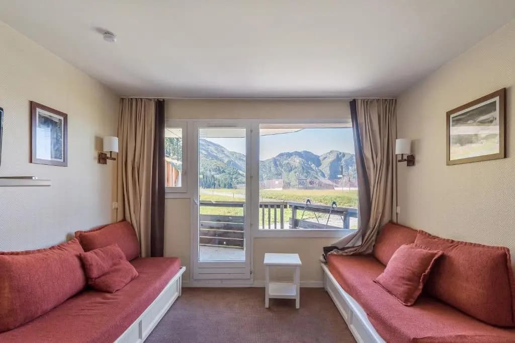 Residence Le Malinka - Miniature 6