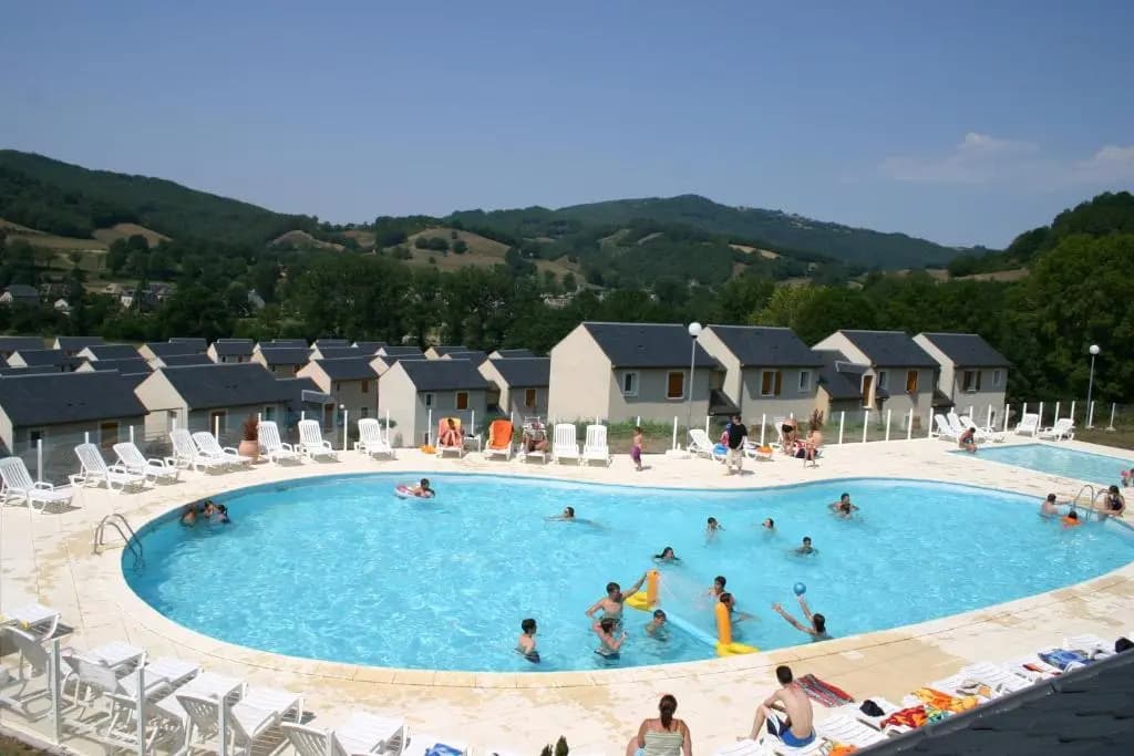 Résidence Le Village Goélia - Photo 1