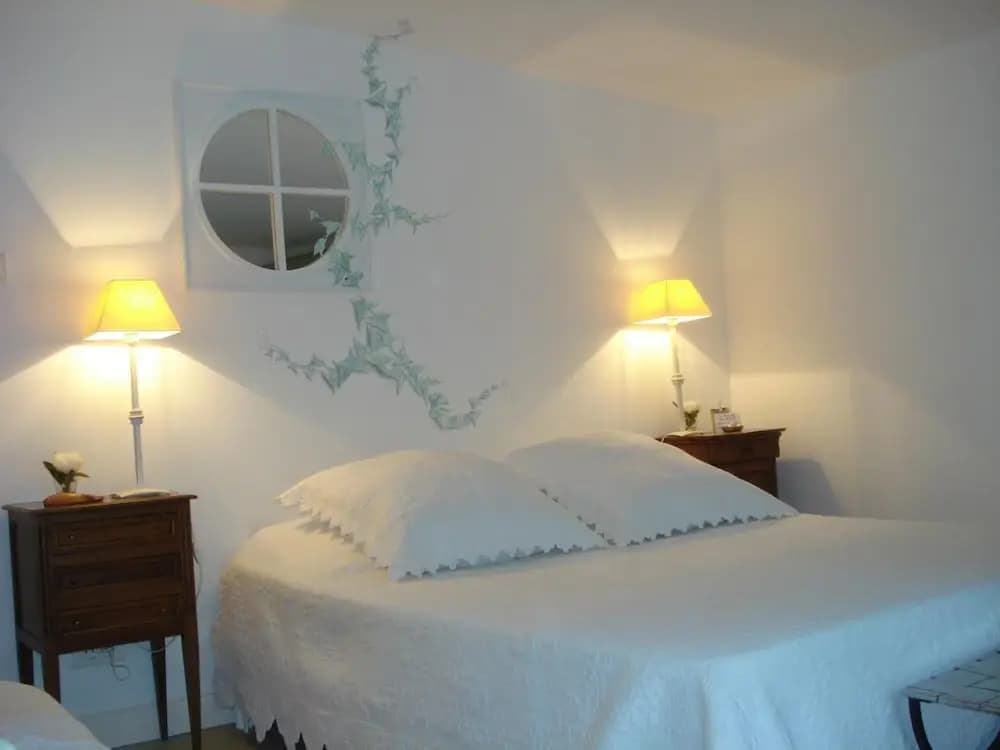 Lou Ventoulet - Photo 4