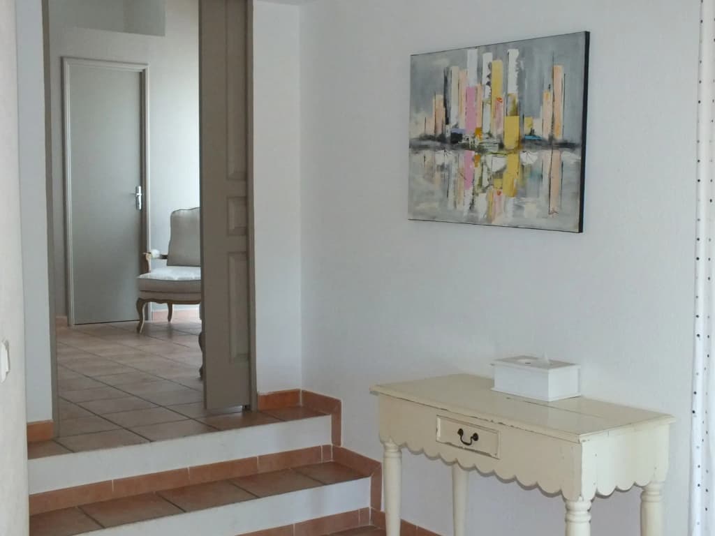 Le Roc e Fiori Hotel - Miniature 6