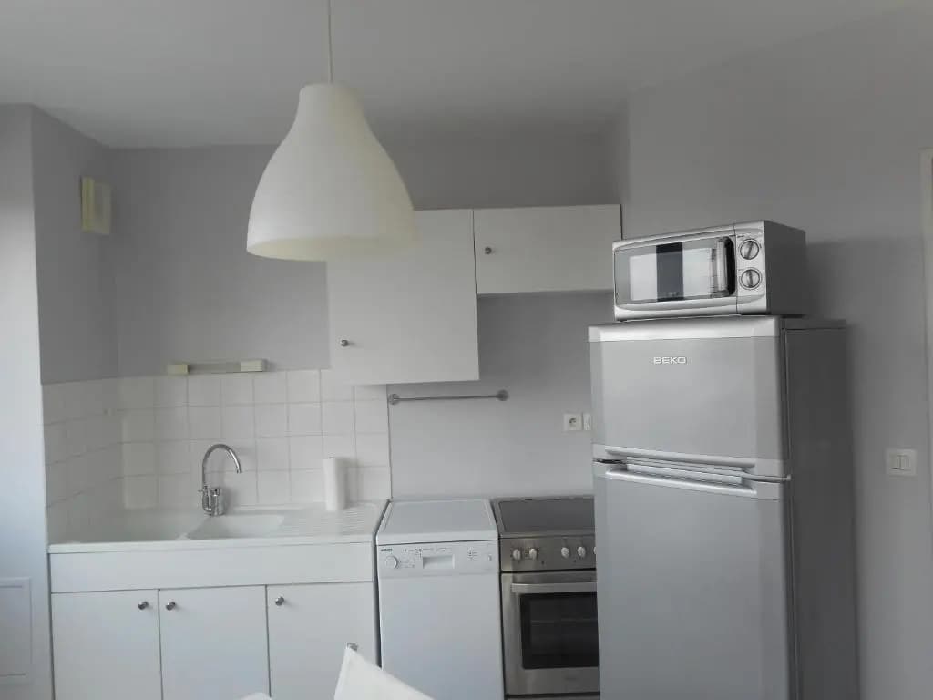 Suite Molinel - Miniature 8