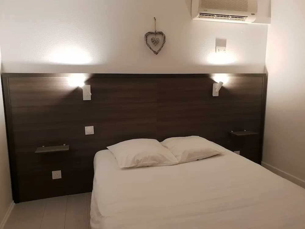 Hotel Althea - Photo 5