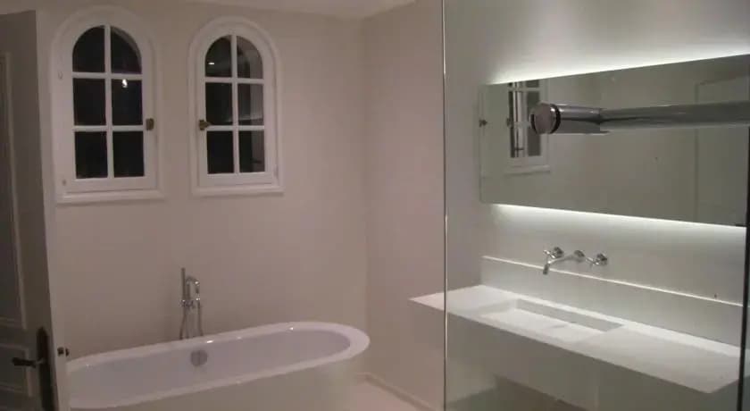 Amazing View and Luxe Cannet Villa - Photo 5