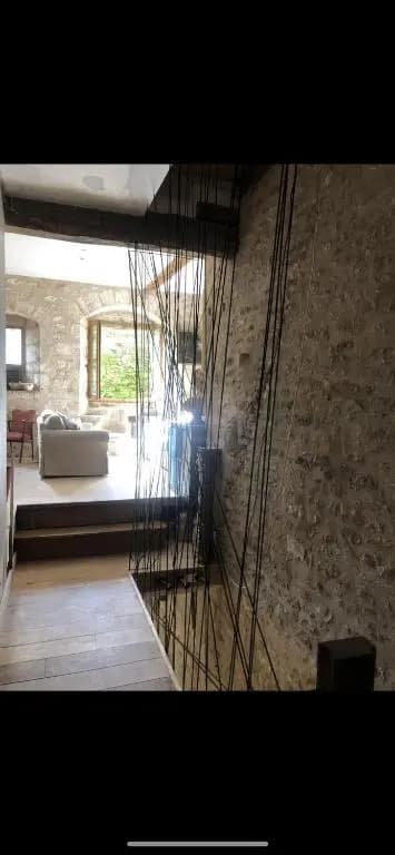Le Clos de Melanie - Miniature 8