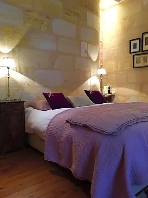 BB Bordeaux Wine Lodge - Photo 1