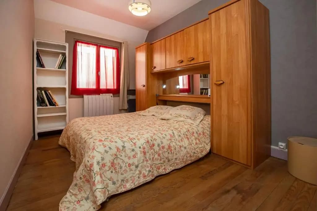 Bèla de IRMA - Photo 3