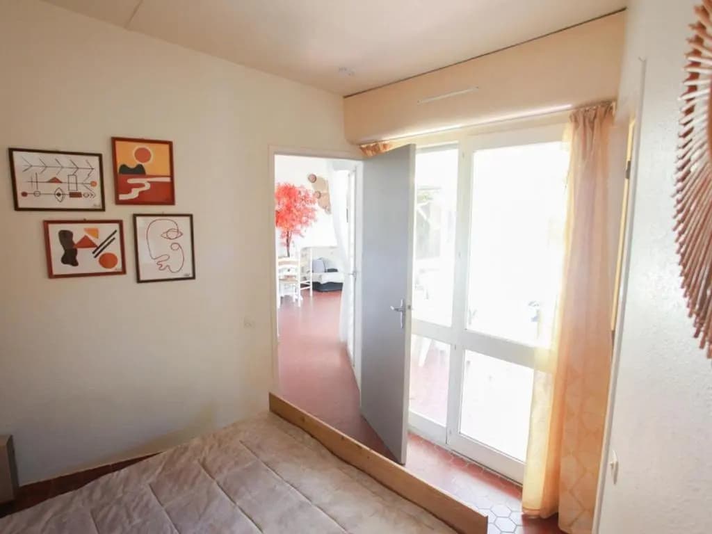 Maison Torreilles, 3 pièces, 6 personnes - FR-1-530-45 - Photo 2