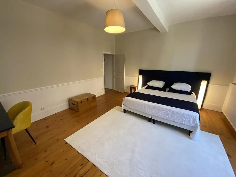 Le Durivum - Photo 2