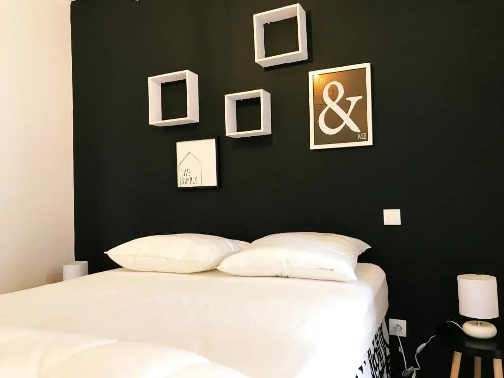 La Villa De Port-Miou - Photo 1