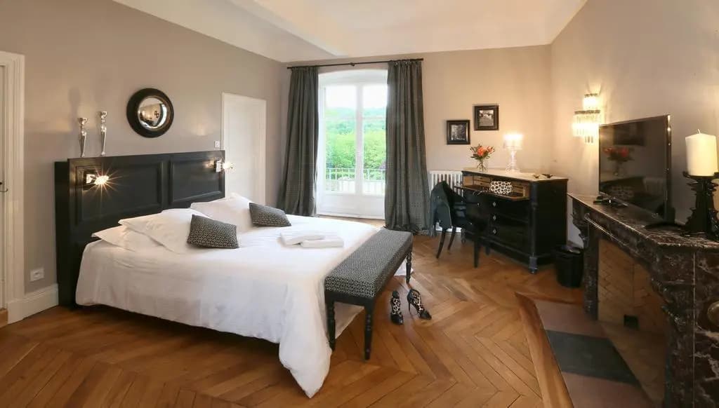 Domaine La Bonne Etoile - Photo 5