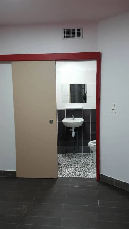 Faculte hotel - Miniature 7
