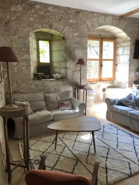 Le Clos de Melanie - Photo 3
