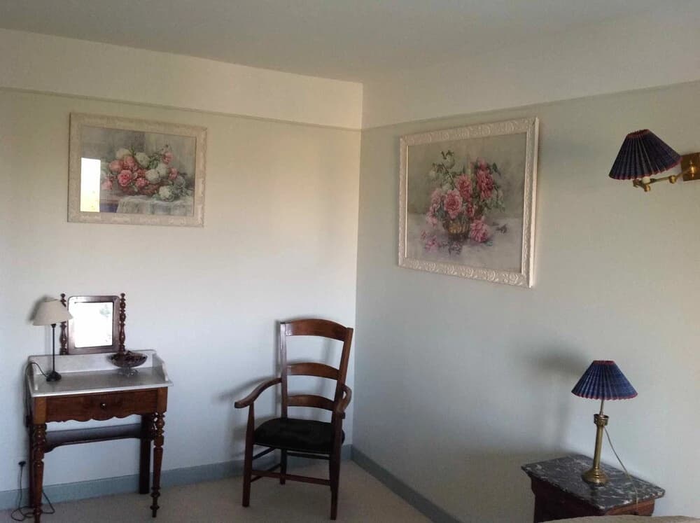 Le Relais de Fontenailles - Photo 5