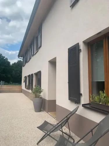 Les Hirondelles - Photo 4