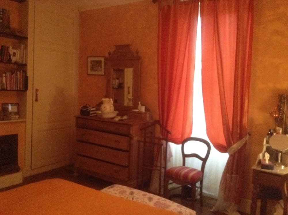 Ancienne école - Photo 3