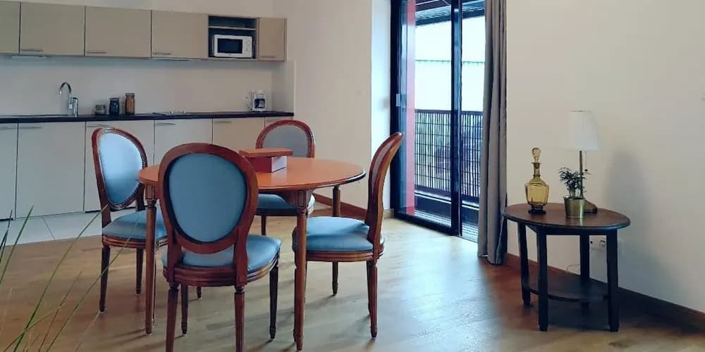 Médicis Home - Photo 2