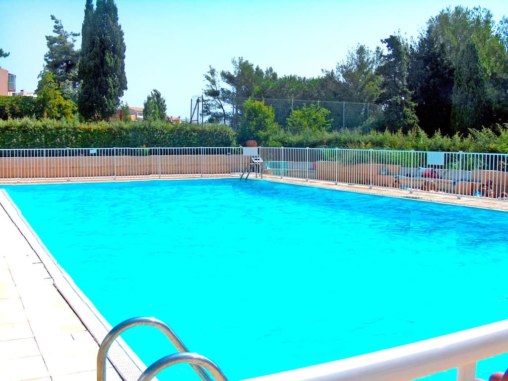 Mare Nostrum - Miniature 8