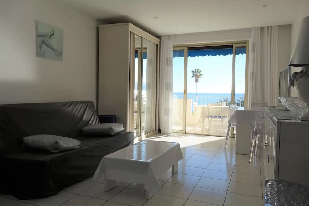 Welcome to Cannes - Rocamare 2 - Photo 3
